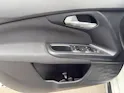 Fiat TIPO SW 1.5 Hyb Cross