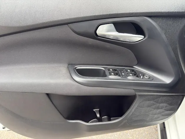 Fiat TIPO SW 1.5 Hyb Cross