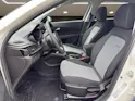 Fiat TIPO SW 1.5 Hyb Cross
