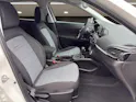 Fiat TIPO SW 1.5 Hyb Cross