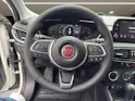Fiat TIPO SW 1.5 Hyb Cross