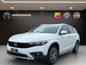 Fiat TIPO SW 1.5 Hyb Cross