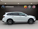 Fiat TIPO SW 1.5 Hyb Cross