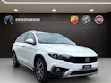 Fiat TIPO SW 1.5 Hyb Cross