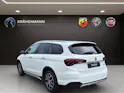 Fiat TIPO SW 1.5 Hyb Cross