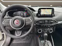 Fiat TIPO SW 1.5 Hyb Cross