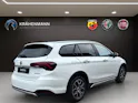 Fiat TIPO SW 1.5 Hyb Cross