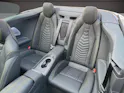 Maserati GRANCABRIO 3.0 V6 Trofeo