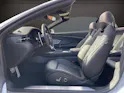 Maserati GRANCABRIO 3.0 V6 Trofeo