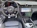 Maserati GRANCABRIO 3.0 V6 Trofeo