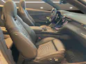 Maserati GRANCABRIO 3.0 V6 Trofeo