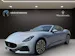 Maserati GRANCABRIO 3.0 V6 Trofeo