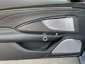 Maserati GRANCABRIO 3.0 V6 Trofeo