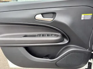 Alfa Romeo Junior Elettrica Speciale