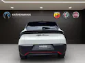 Alfa Romeo Junior Elettrica Speciale