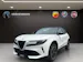 Alfa Romeo Junior Elettrica Speciale