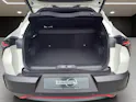 Alfa Romeo Junior Elettrica Speciale