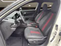 Alfa Romeo Junior Elettrica Speciale