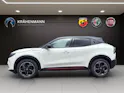 Alfa Romeo Junior Elettrica Speciale