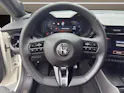 Alfa Romeo Junior Elettrica Speciale