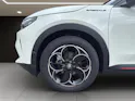 Alfa Romeo Junior Elettrica Speciale