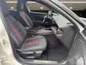 Alfa Romeo Junior Elettrica Speciale