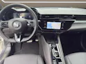 Alfa Romeo Junior Elettrica Speciale