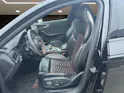 Audi RS4 Avant 2.9 V6 TFSI quattro
