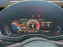 Audi RS4 Avant 2.9 V6 TFSI quattro