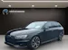 Audi RS4 Avant 2.9 V6 TFSI quattro