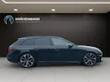 Audi RS4 Avant 2.9 V6 TFSI quattro