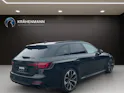 Audi RS4 Avant 2.9 V6 TFSI quattro