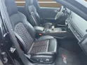 Audi RS4 Avant 2.9 V6 TFSI quattro