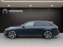 Audi RS4 Avant 2.9 V6 TFSI quattro