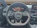 Audi RS4 Avant 2.9 V6 TFSI quattro