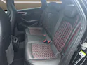 Audi RS4 Avant 2.9 V6 TFSI quattro