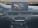 Audi RS4 Avant 2.9 V6 TFSI quattro