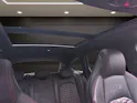 Audi RS4 Avant 2.9 V6 TFSI quattro