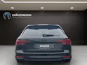 Audi RS4 Avant 2.9 V6 TFSI quattro