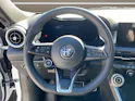 Alfa Romeo Tonale 1.3 Plug-in Hybrid