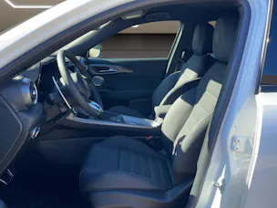 Alfa Romeo Tonale 1.3 Plug-in Hybrid