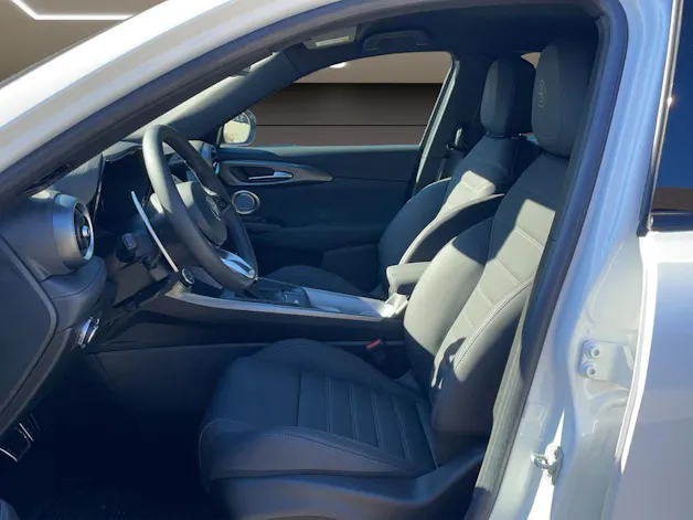 Alfa Romeo Tonale 1.3 Plug-in Hybrid