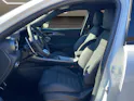 Alfa Romeo Tonale 1.3 Plug-in Hybrid