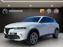 Alfa Romeo Tonale 1.3 Plug-in Hybrid