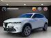Alfa Romeo Tonale 1.3 Plug-in Hybrid