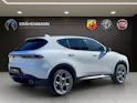 Alfa Romeo Tonale 1.3 Plug-in Hybrid