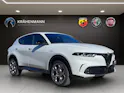Alfa Romeo Tonale 1.3 Plug-in Hybrid