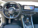 Alfa Romeo Tonale 1.3 Plug-in Hybrid