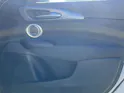 Alfa Romeo Tonale 1.3 Plug-in Hybrid