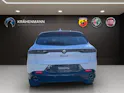 Alfa Romeo Tonale 1.3 Plug-in Hybrid